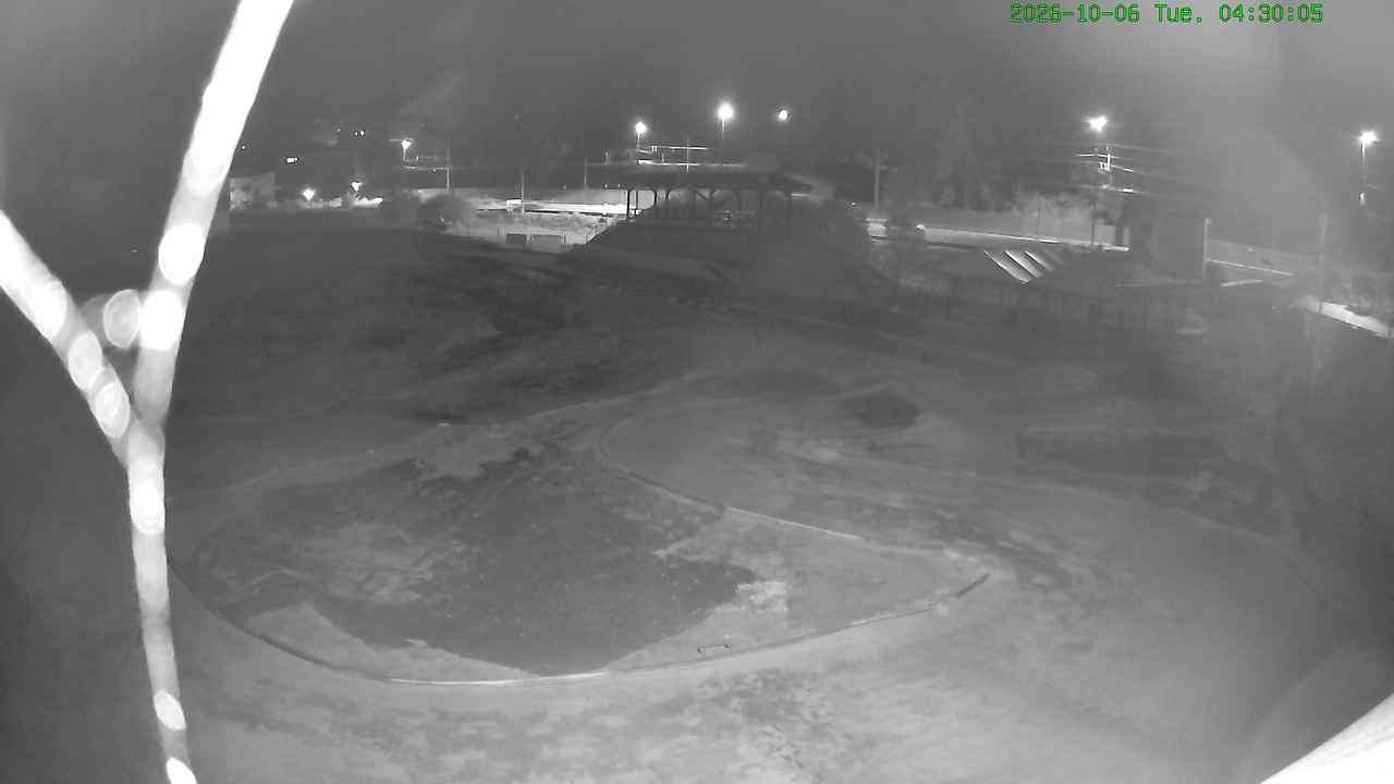 Webcam